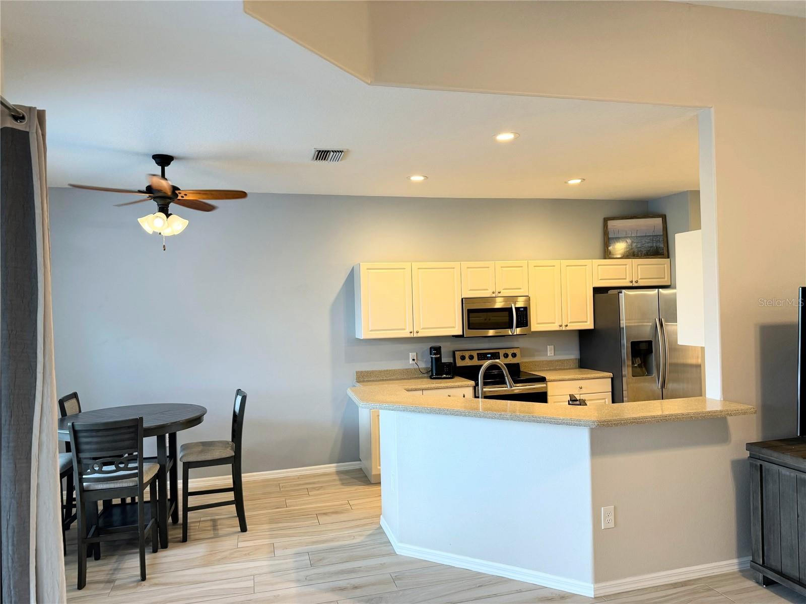 5101 PINE SHADOW LANE