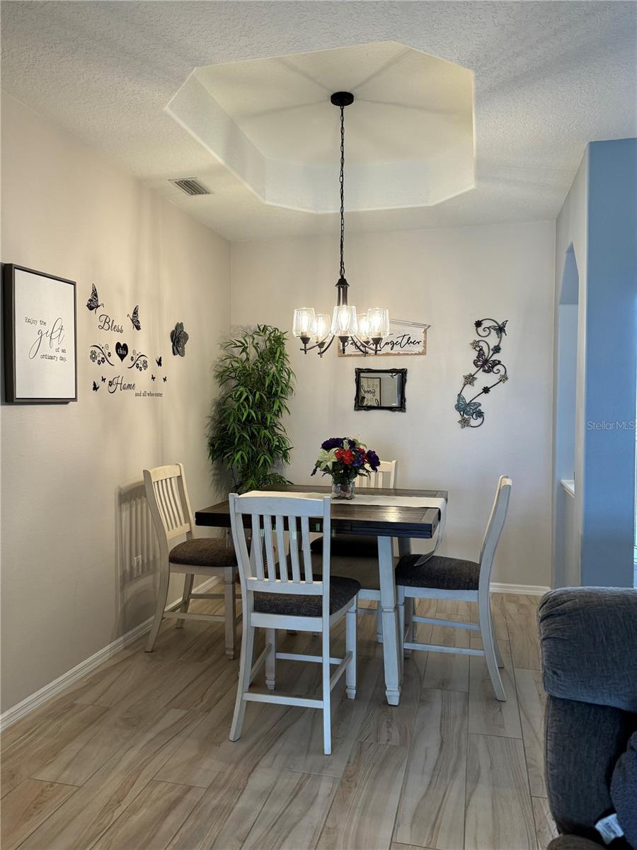 5101 PINE SHADOW LANE