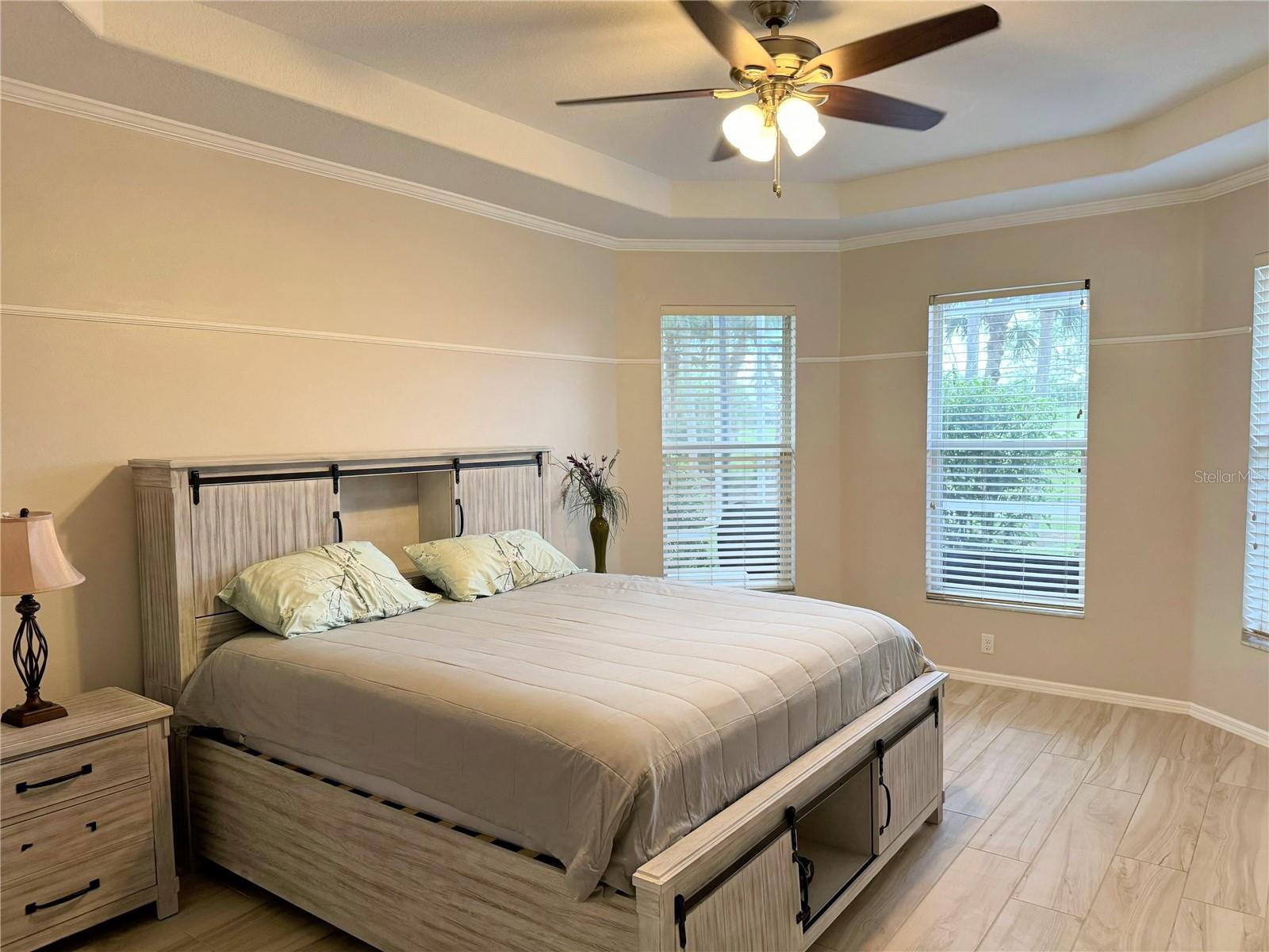 5101 PINE SHADOW LANE