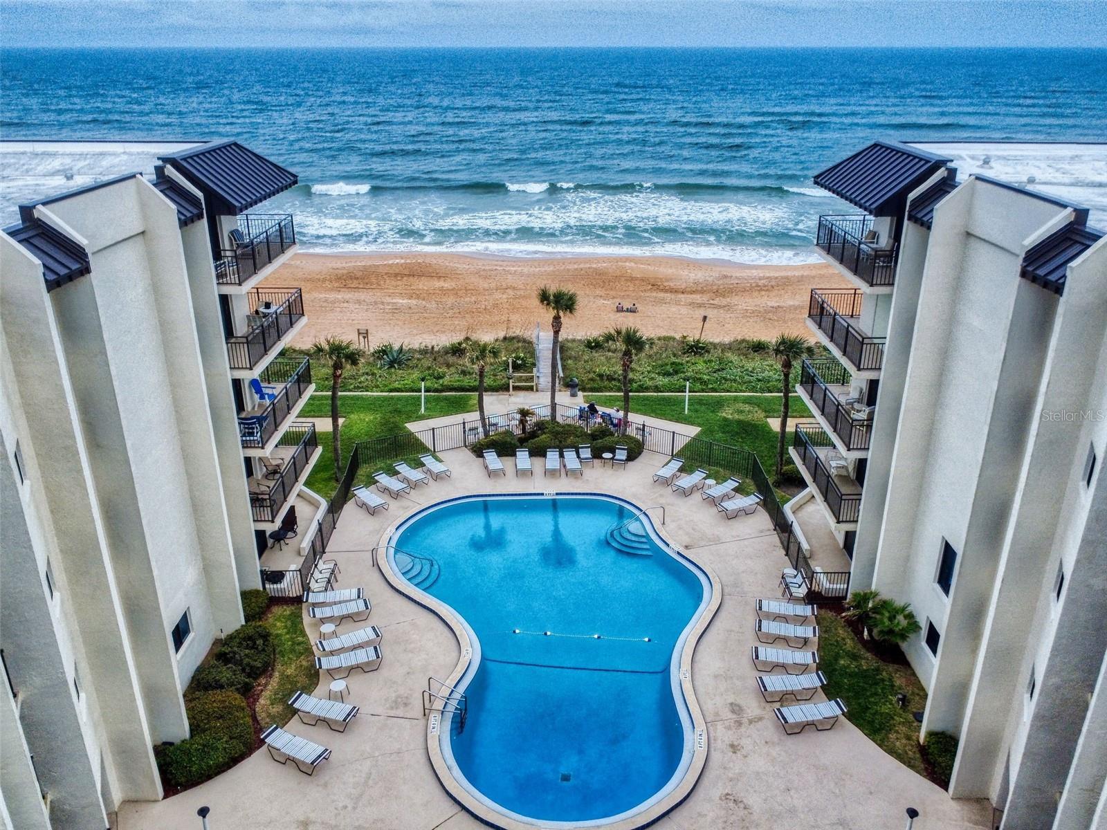 1275 OCEAN SHORE BOULEVARD 5050