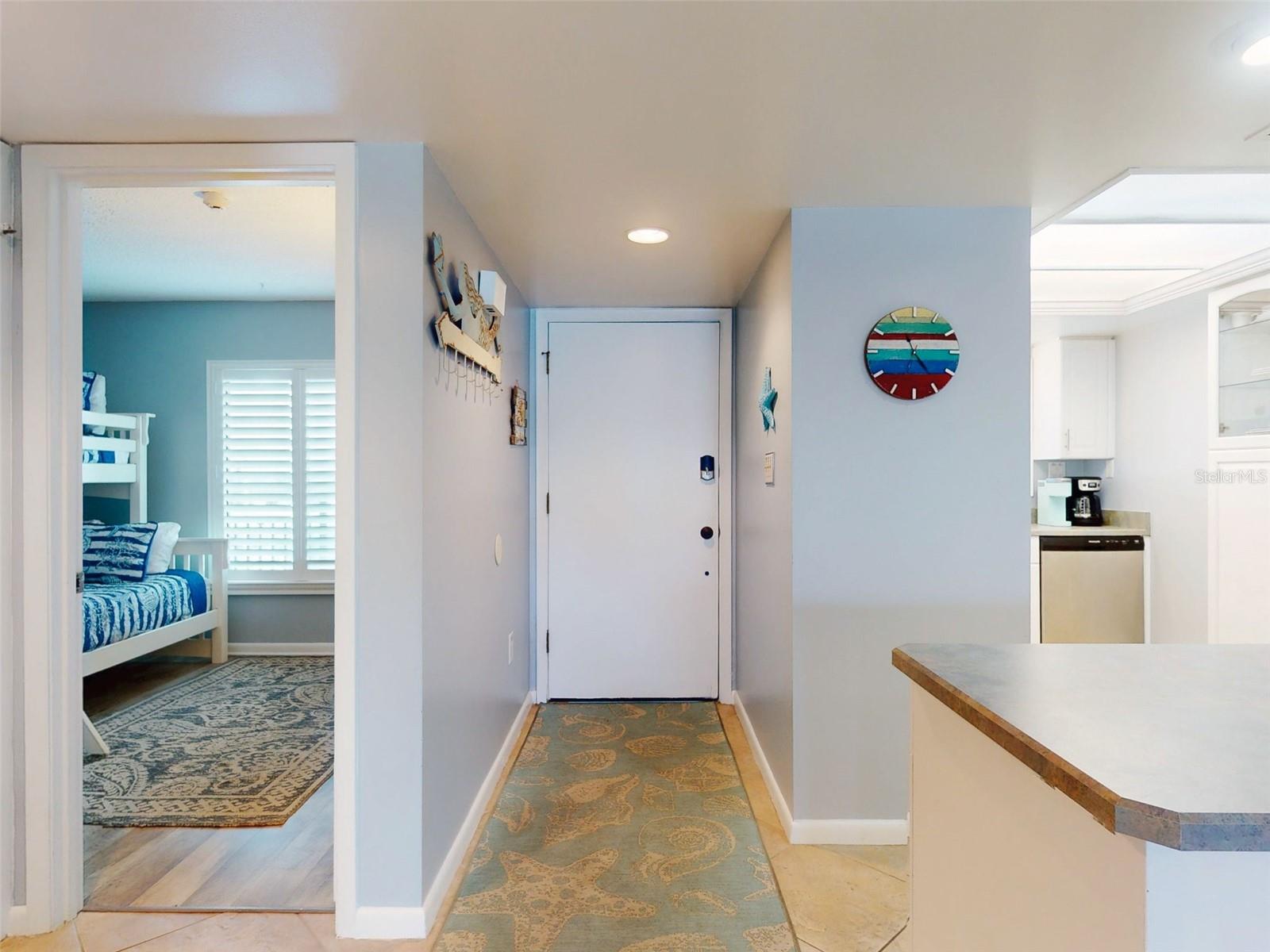1275 OCEAN SHORE BOULEVARD 5050