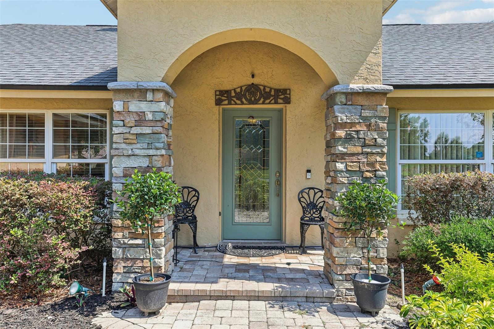 7779 LAKE ANDREA CIRCLE