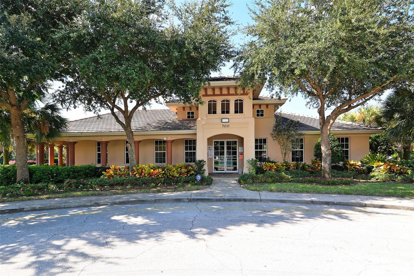 GREYHAWK LANDING - Residential