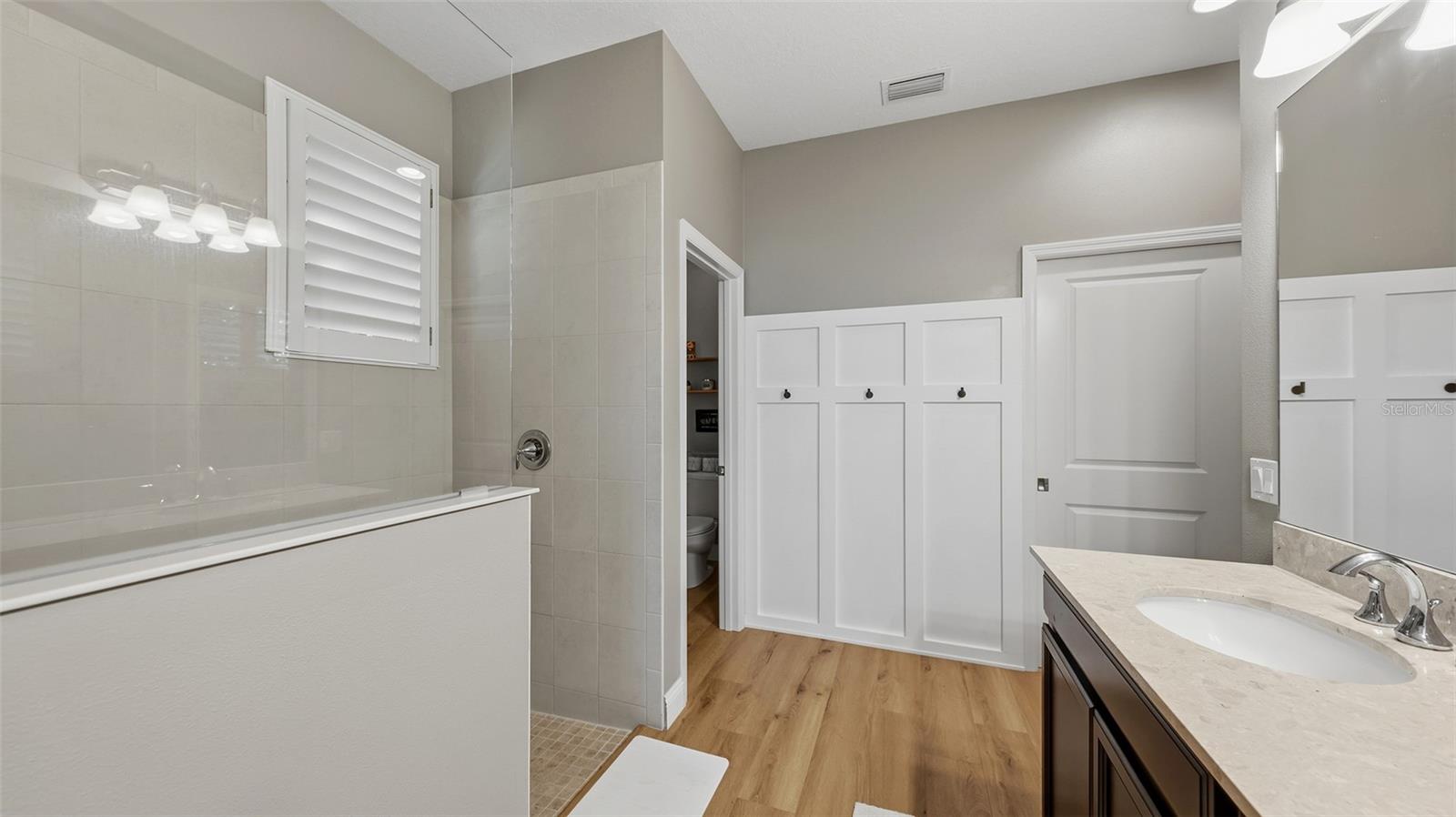 GREYHAWK LANDING - Residential