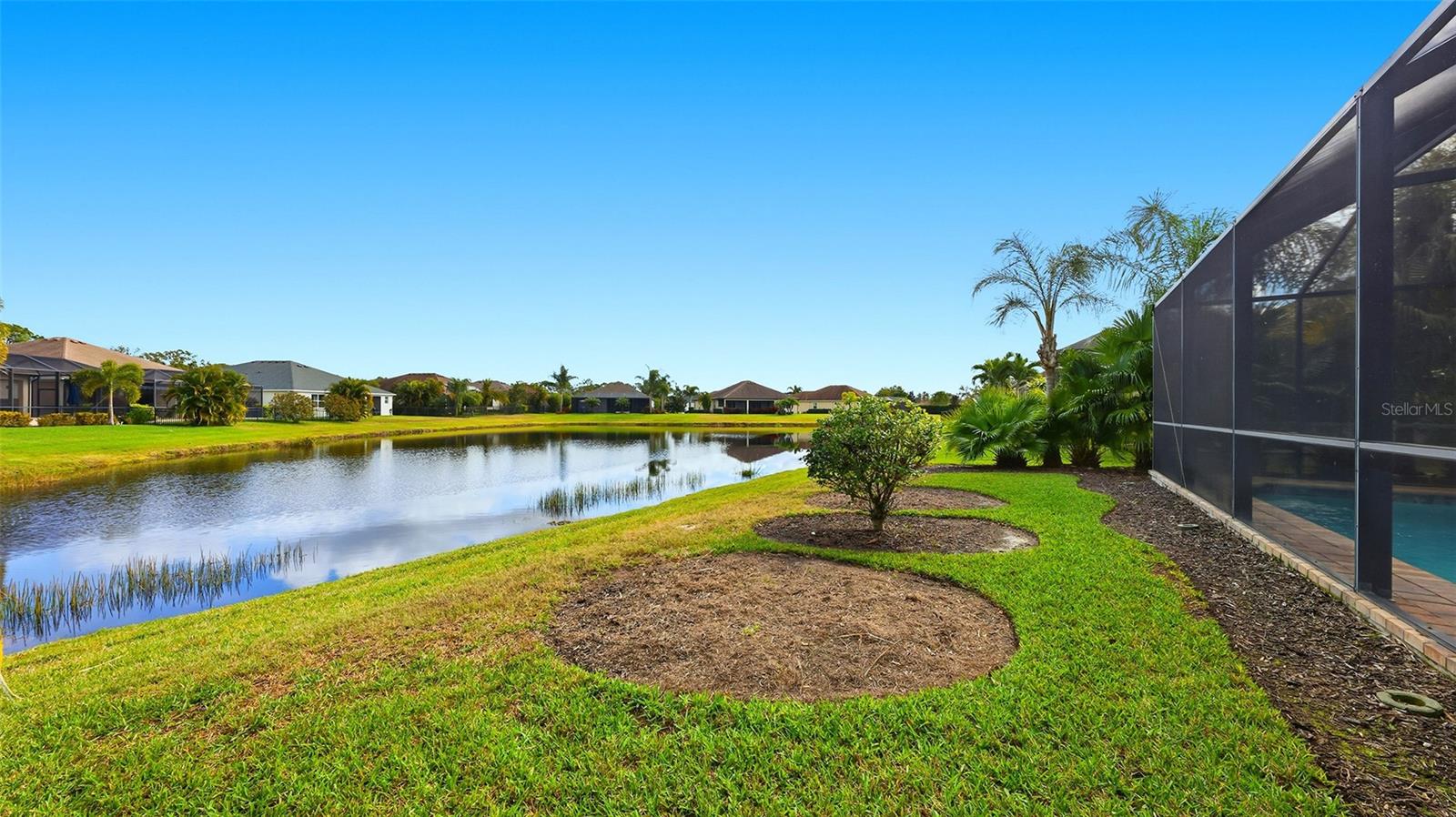 GREYHAWK LANDING - Residential