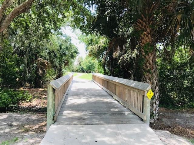 GREYHAWK LANDING - Residential