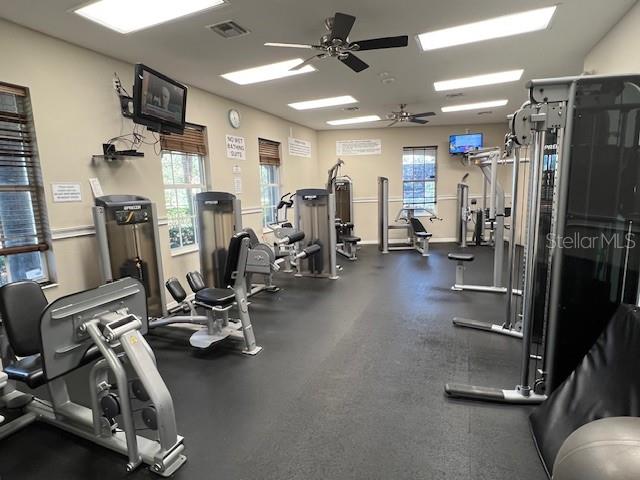 GREYHAWK LANDING - Residential