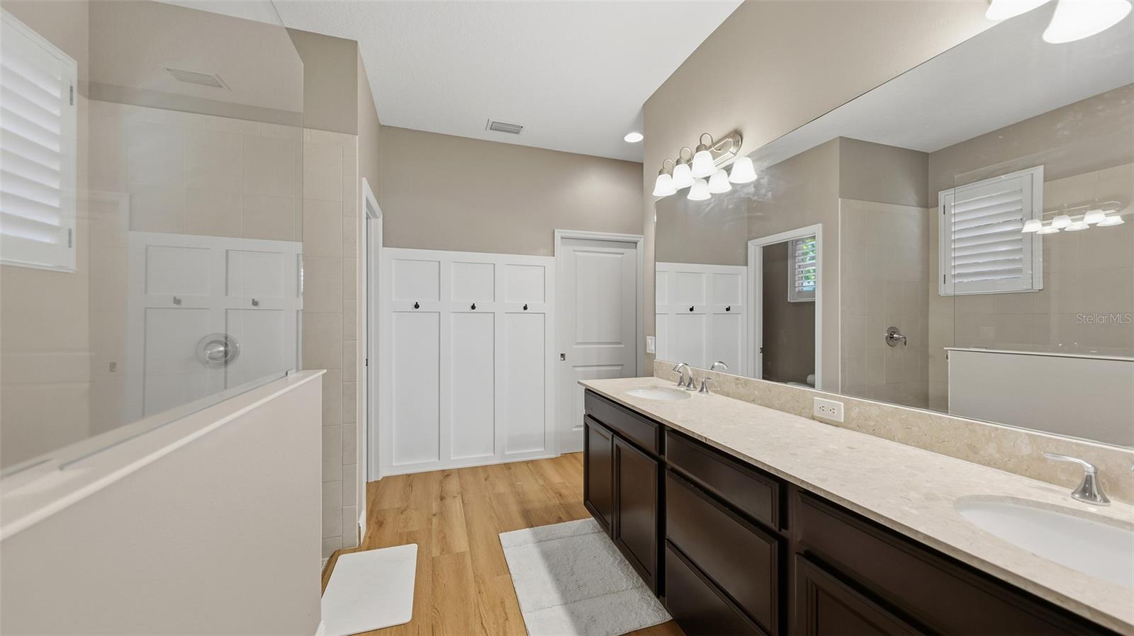 GREYHAWK LANDING - Residential