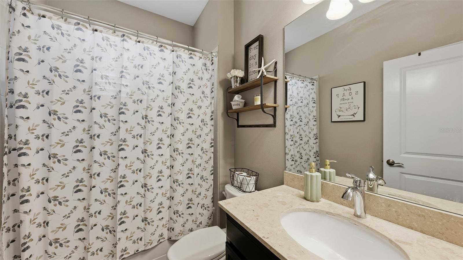 GREYHAWK LANDING - Residential