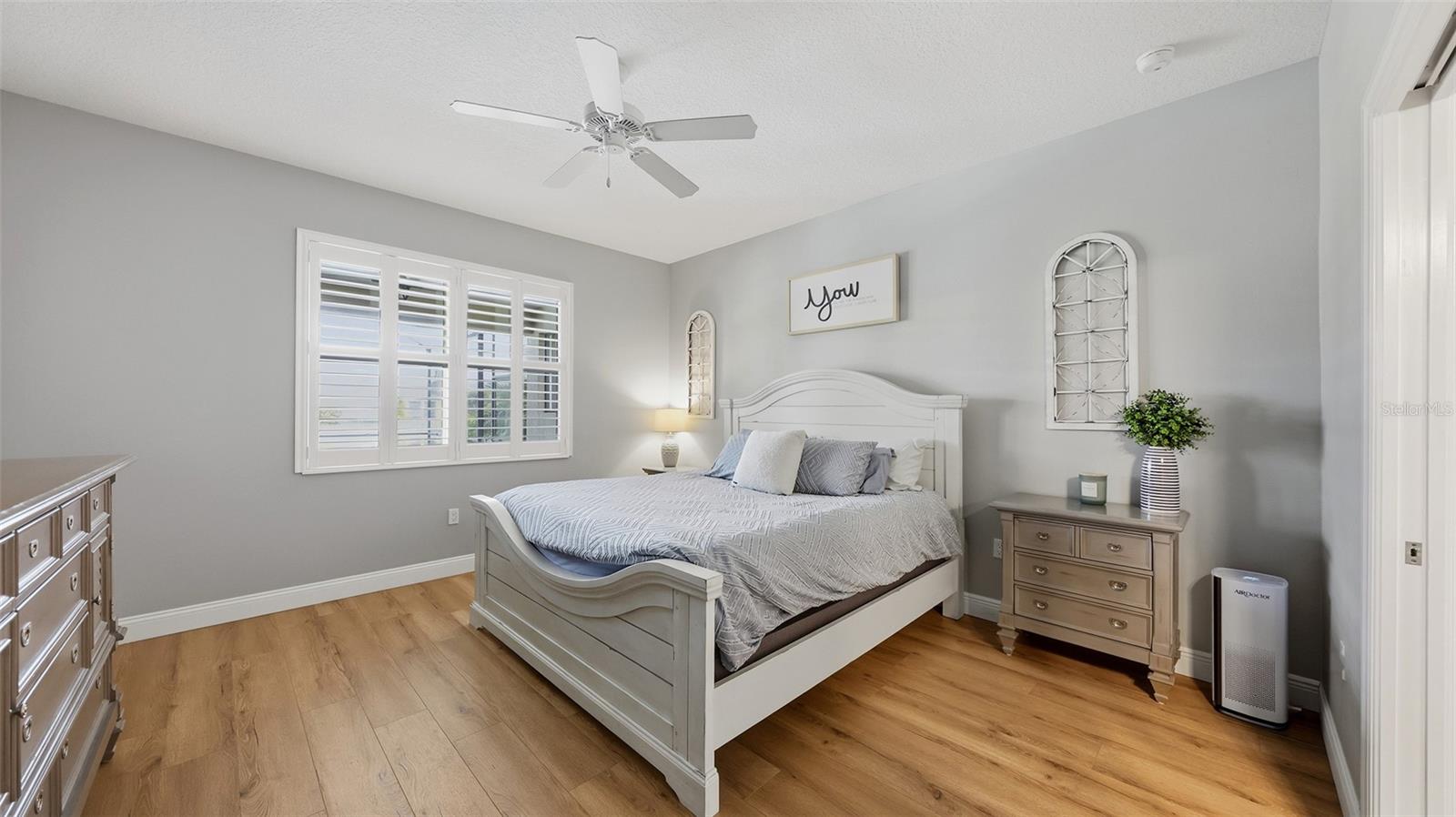 GREYHAWK LANDING - Residential