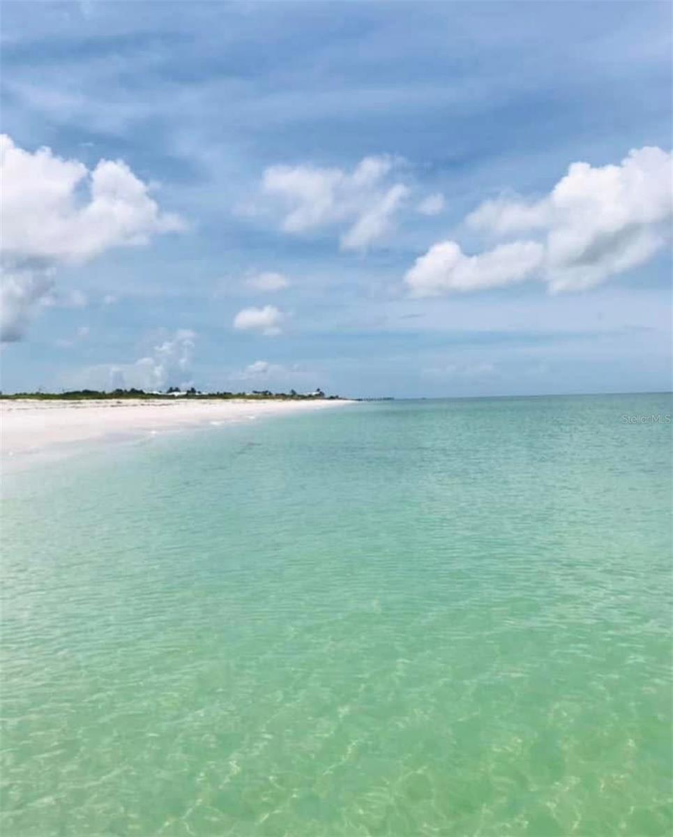 GREYHAWK LANDING - Residential