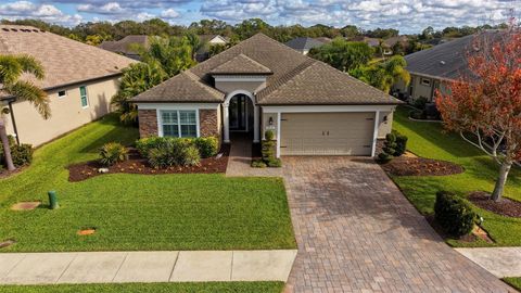 1011 CALICO GLEN BRADENTON FL 34212
