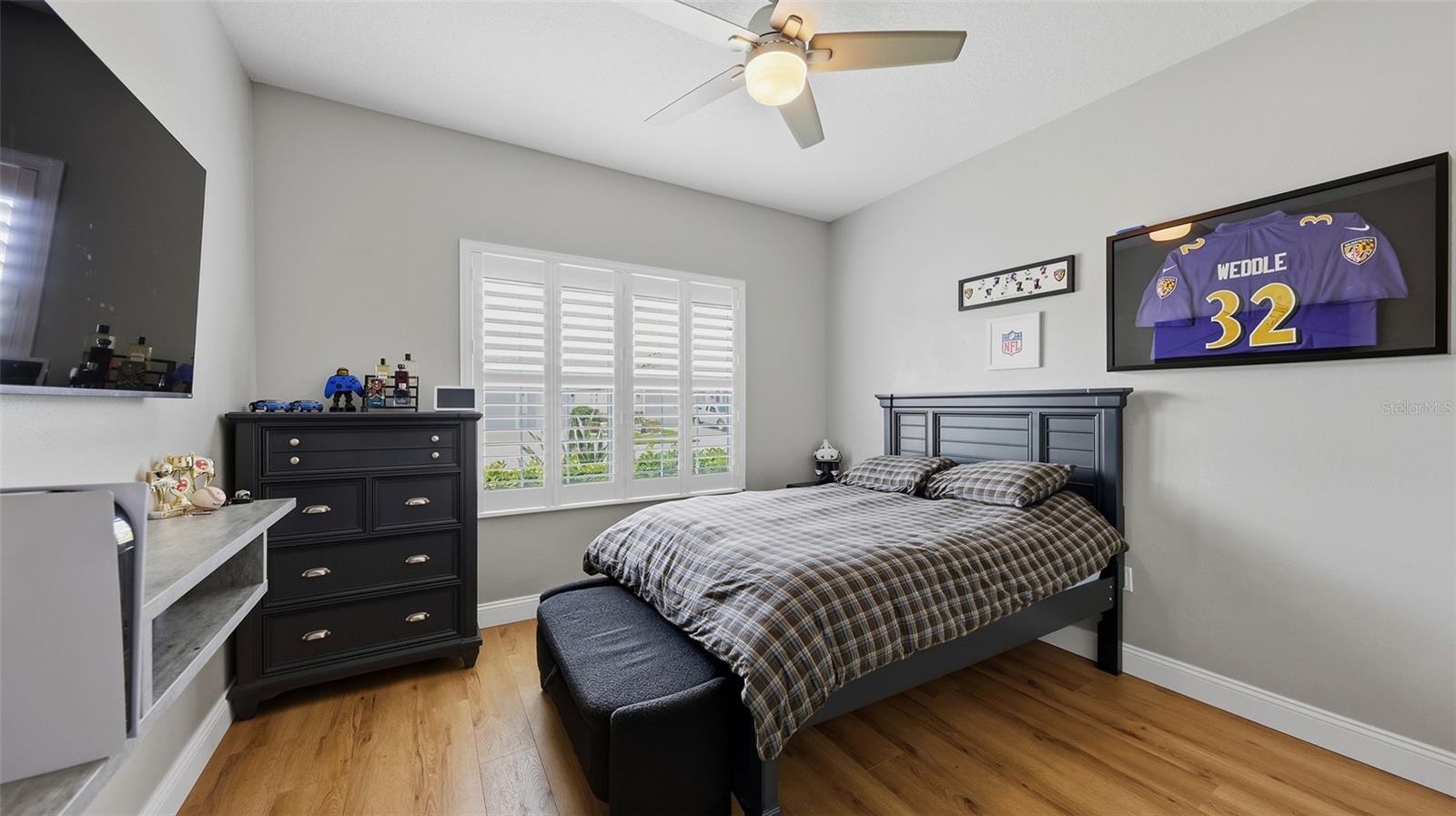 GREYHAWK LANDING - Residential