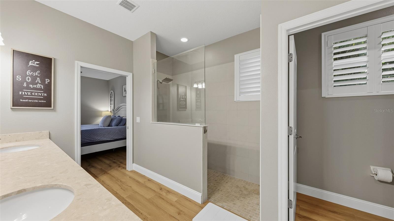 GREYHAWK LANDING - Residential