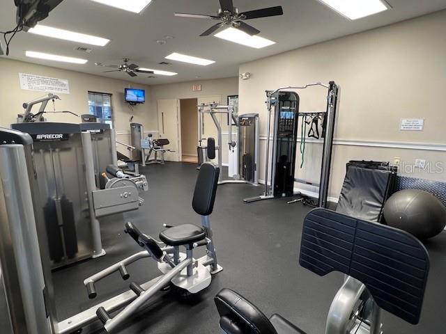 GREYHAWK LANDING - Residential