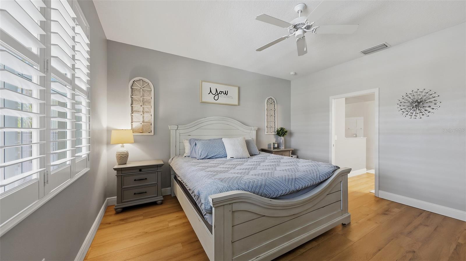 GREYHAWK LANDING - Residential