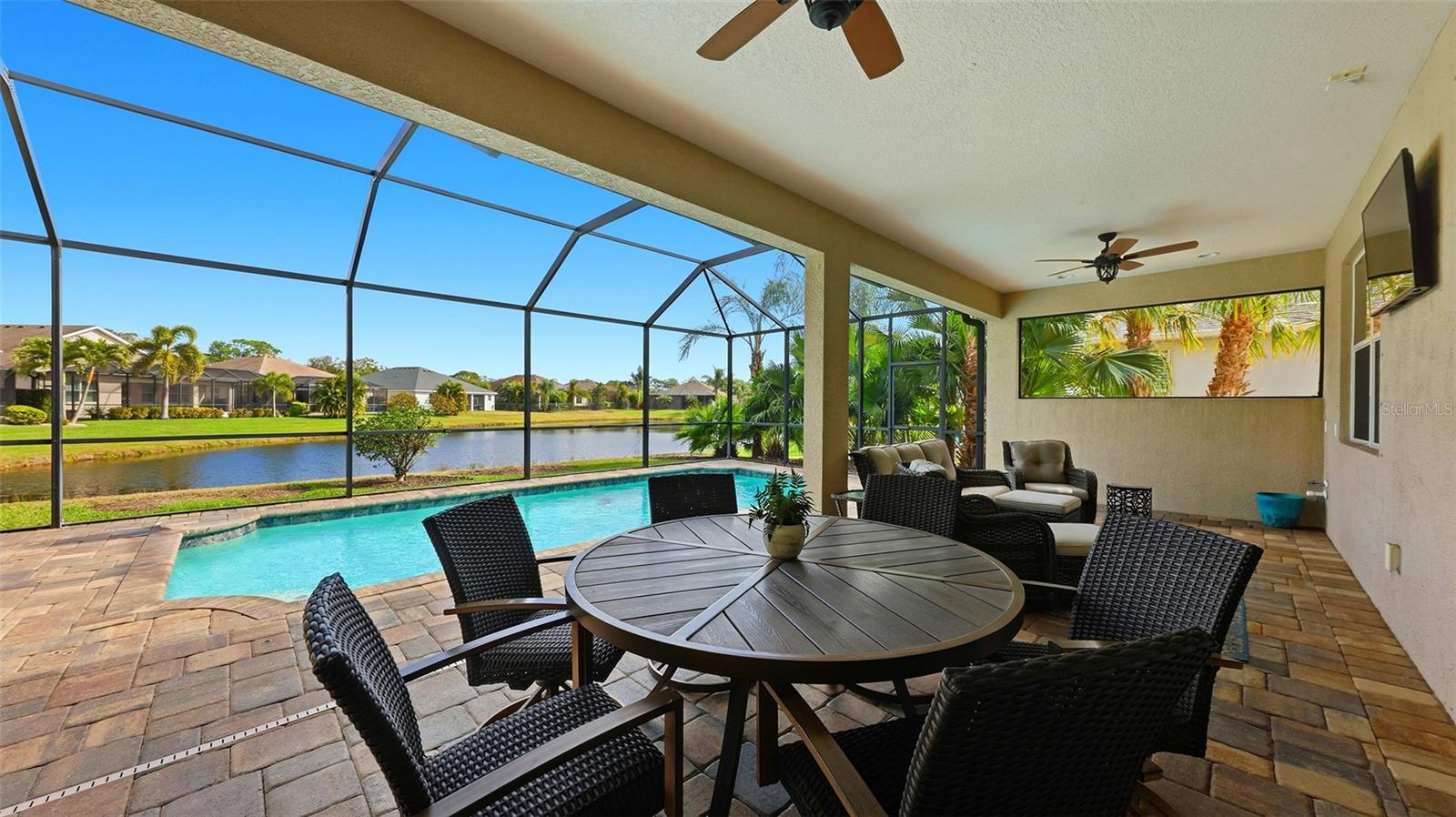 GREYHAWK LANDING - Residential