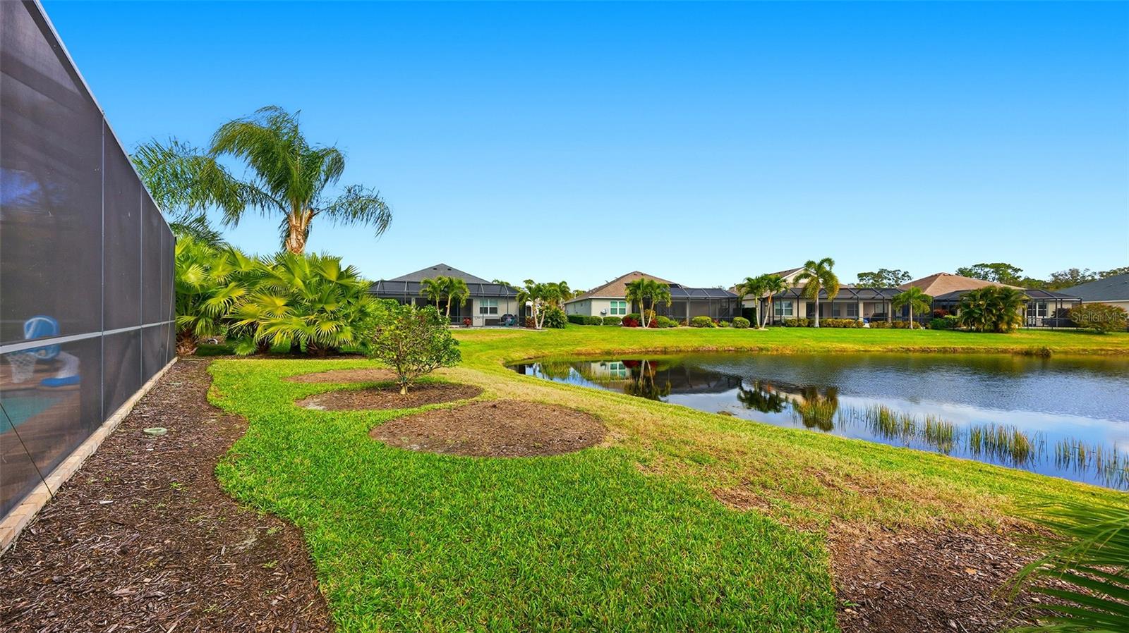 GREYHAWK LANDING - Residential