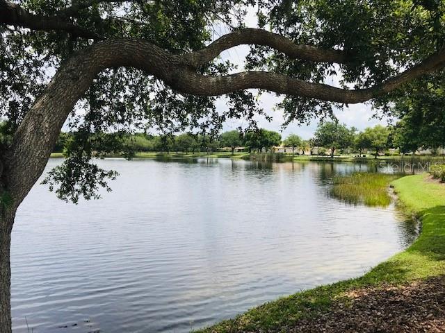 GREYHAWK LANDING - Residential