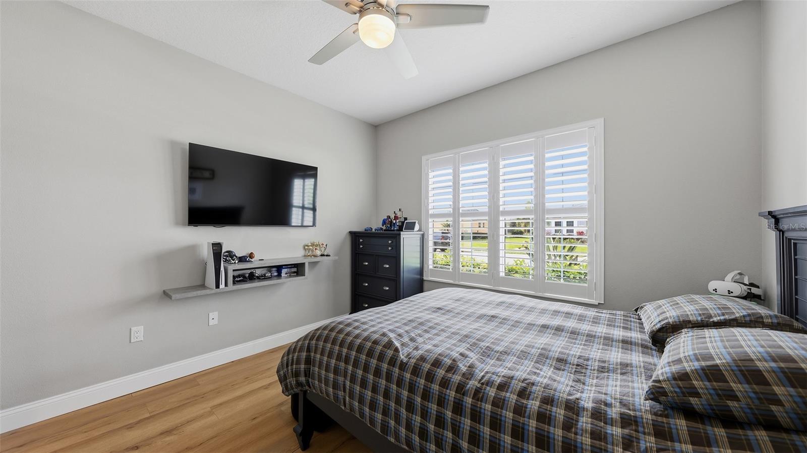 GREYHAWK LANDING - Residential