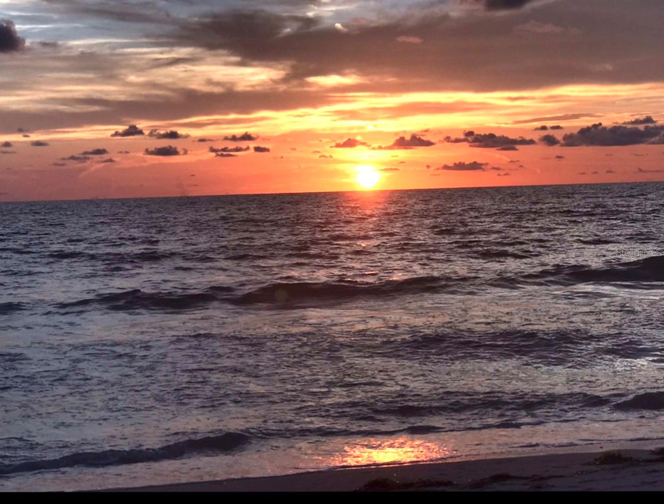 GREYHAWK LANDING - Residential