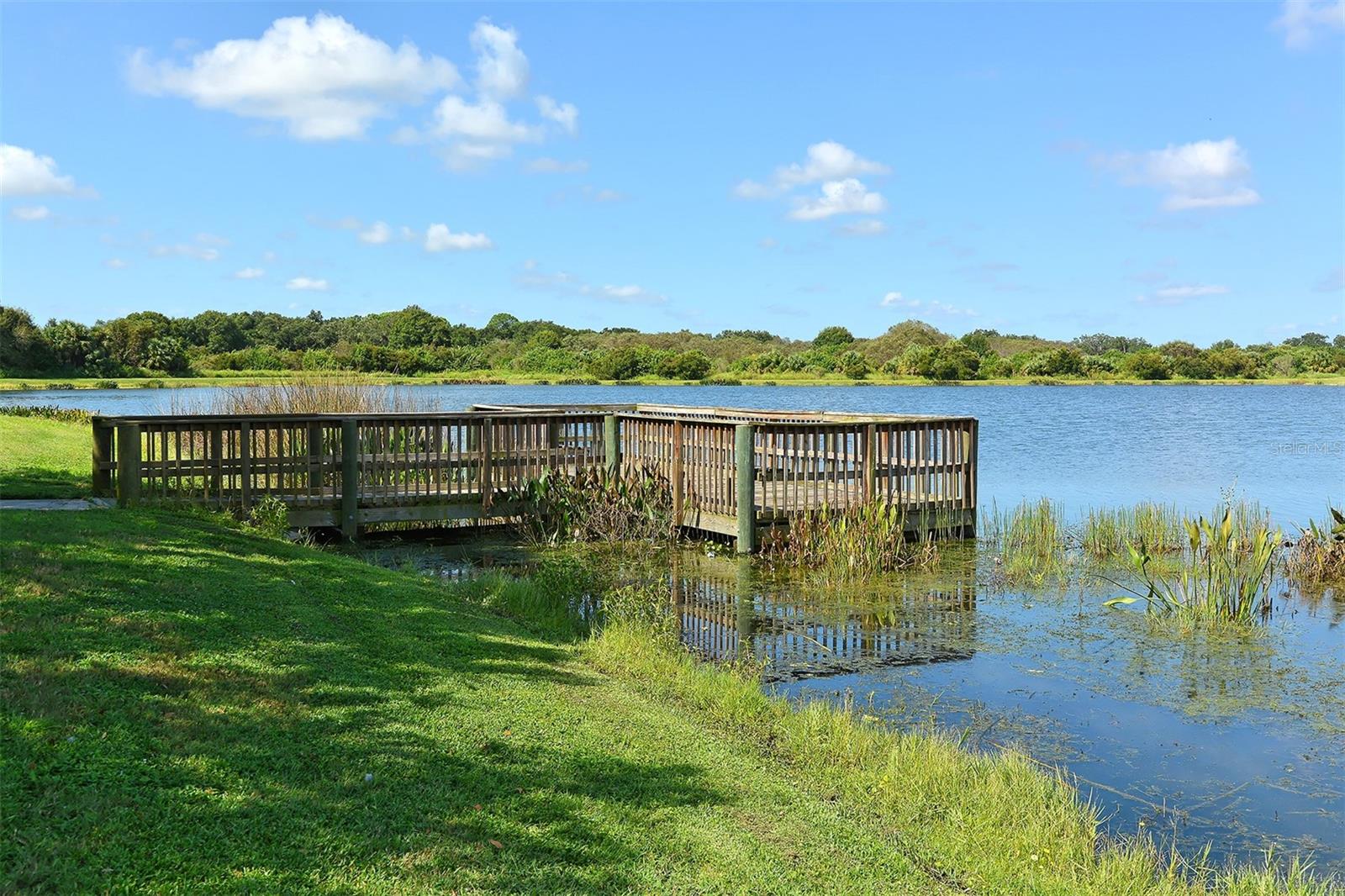 GREYHAWK LANDING - Residential