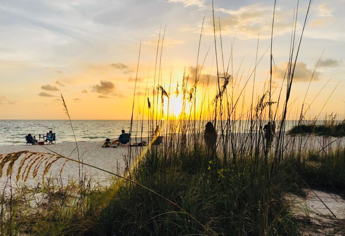 GREYHAWK LANDING - Residential