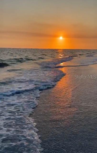 GREYHAWK LANDING - Residential