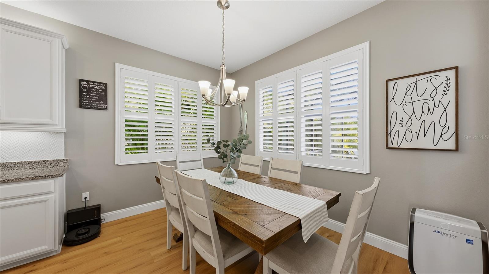 GREYHAWK LANDING - Residential