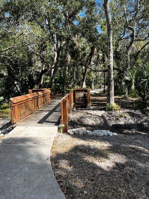 GREYHAWK LANDING - Residential