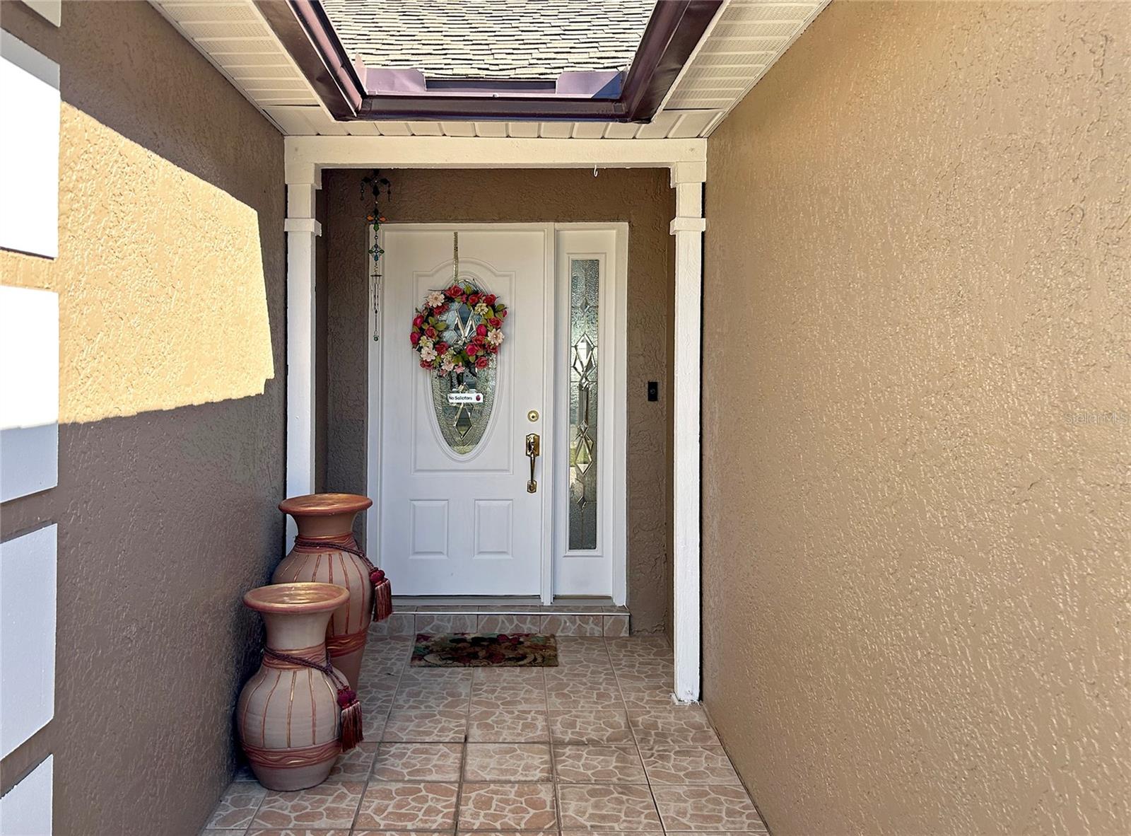 553 WHITTINGHAM PLACE