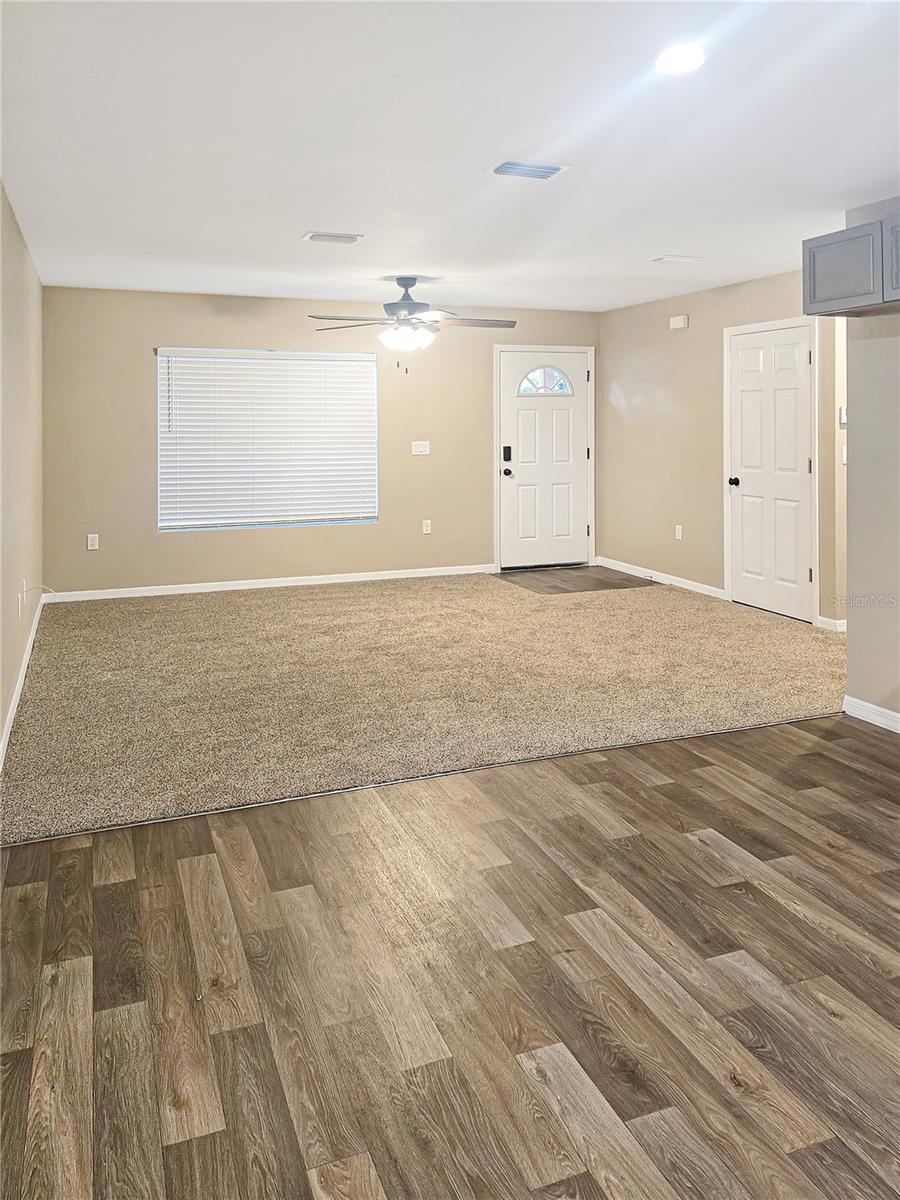 19920 SW 108TH PLACE