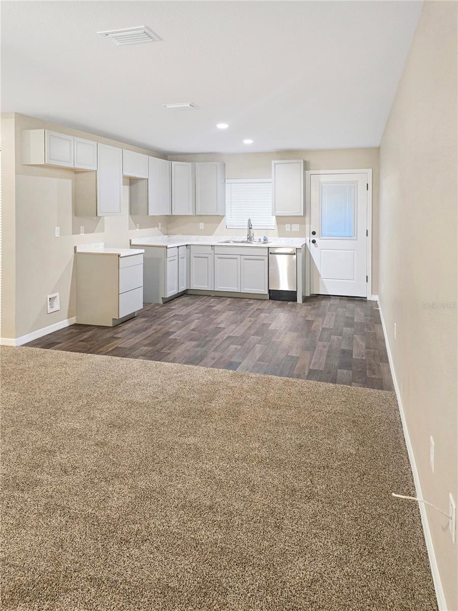 19920 SW 108TH PLACE