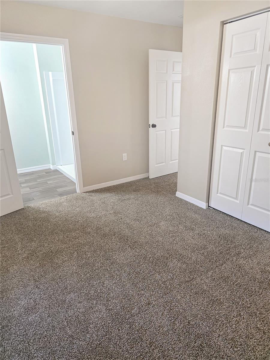 19920 SW 108TH PLACE