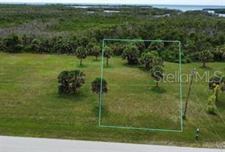 This oversized 0.46-acre multi-family zoned property in the growing Burnt Store Lakes area offers a rare opportunity for builders, investors, or future homeowners. Consisting of three combined lots, this nearly half-acre parcel allows for a spacious custom residence or potential multi-family development, with surrounding properties featuring both residential homes and income-producing properties. Located just minutes from Burnt Store Marina, Punta Gorda Airport, I-75, Cape Coral, and the upcoming Seven Islands project, this property is positioned in one of Southwest Florida’s fastest-growing areas. Residents enjoy access to public utilities, nearby boating, kayaking, dining, golf, and outdoor recreation. Seller may consider package opportunities and financing options may be available vía our lender partners.  Great opportunity to build now or invest for the future.



Only serious offers and no wholesalers. In summary, each lot is listed at $59,900 at .46 acres each. They are clear of trees.  There are three lots side by side -- only being sold as a package deal and not individual. Lot 9 (16791 San Edmundo Rd), Lot 10 (16801 San Edmundo Rd), Lot 11 (16801 San Edmundo Rd). 

Zoning allows for multi-families and or single family houses, you can build duplexes or town homes here. If you need professional resources like architects, engineers and builders and lenders we can assist with that.