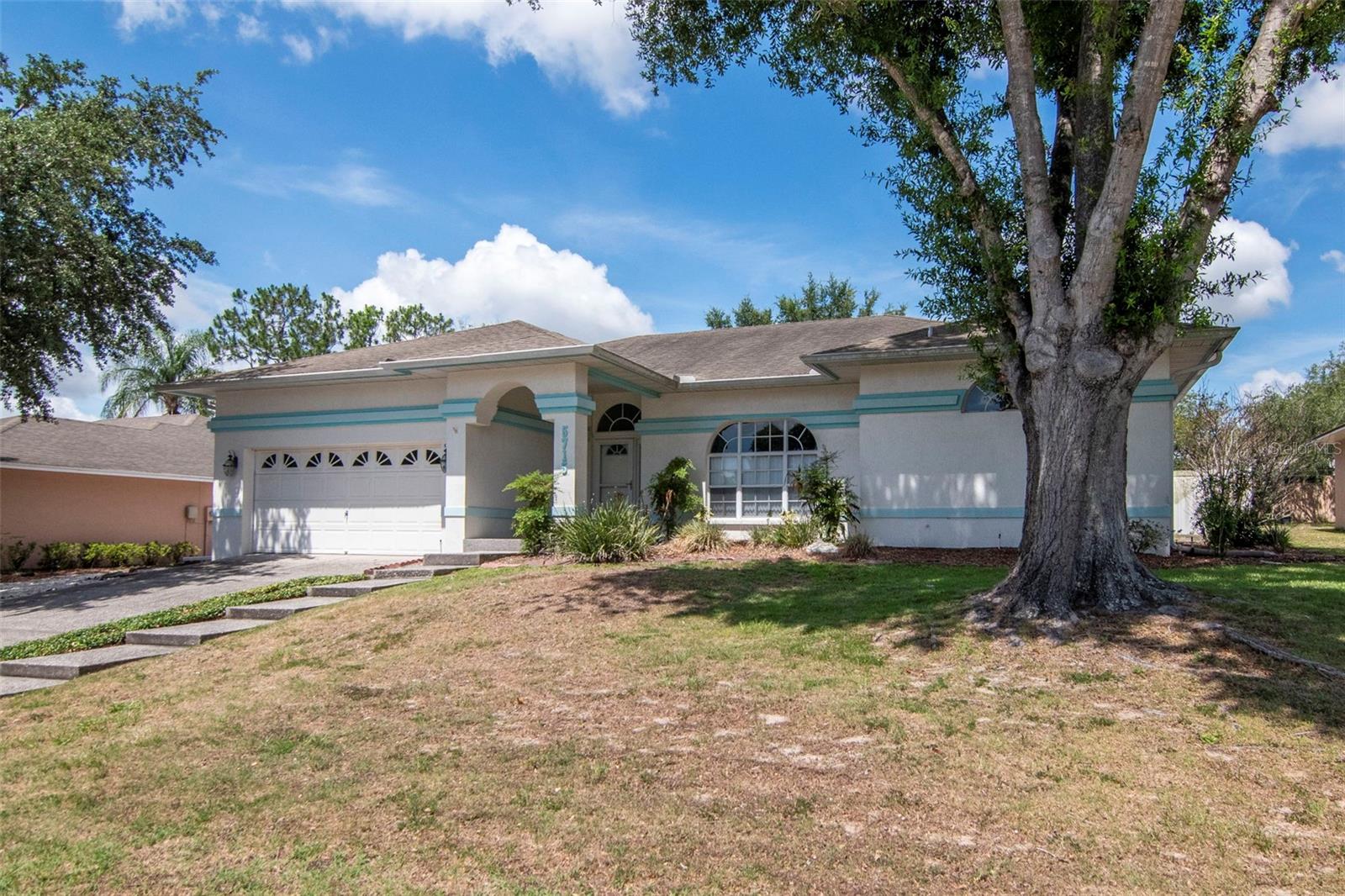5715 TANASI COURT