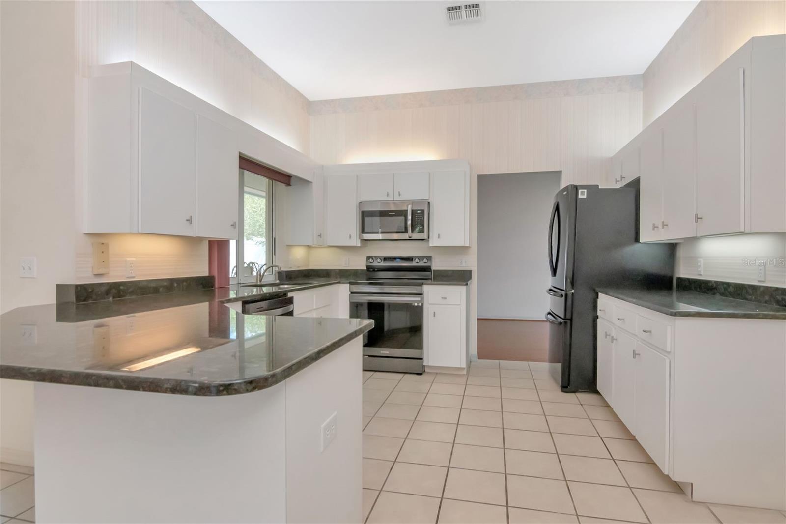 5715 TANASI COURT