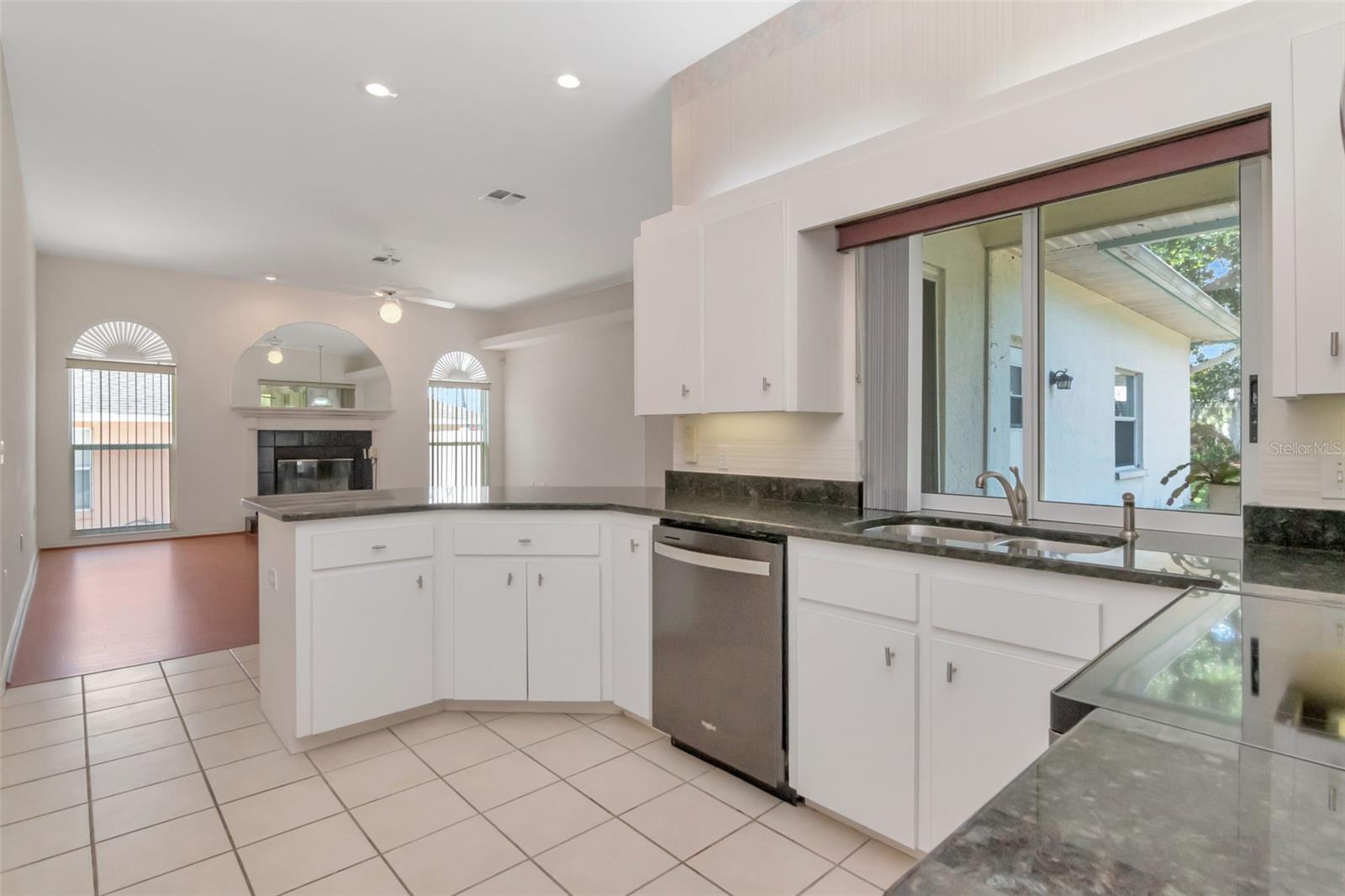 5715 TANASI COURT