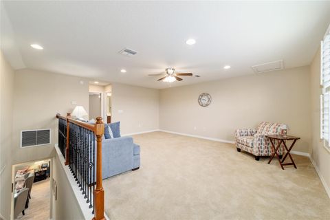 Tiny photo for 6868 SW 95th Circle, Ocala, FL 34481 (MLS # OM701277)