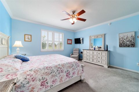 Tiny photo for 6868 SW 95th Circle, Ocala, FL 34481 (MLS # OM701277)