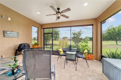 Tiny photo for 6868 SW 95th Circle, Ocala, FL 34481 (MLS # OM701277)