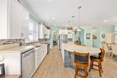 Tiny photo for 6868 SW 95th Circle, Ocala, FL 34481 (MLS # OM701277)