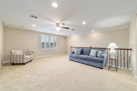 Tiny photo for 6868 SW 95th Circle, Ocala, FL 34481 (MLS # OM701277)