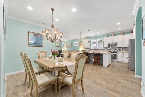 Tiny photo for 6868 SW 95th Circle, Ocala, FL 34481 (MLS # OM701277)