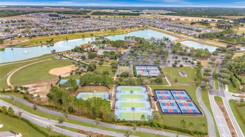 Tiny photo for 6868 SW 95th Circle, Ocala, FL 34481 (MLS # OM701277)