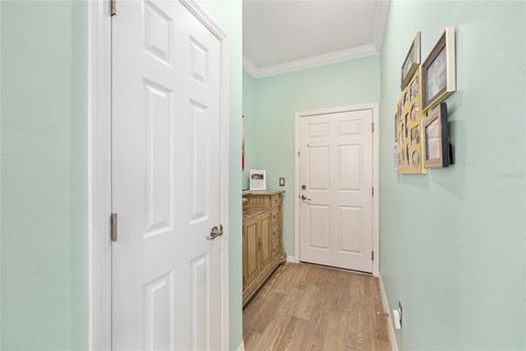 Tiny photo for 6868 SW 95th Circle, Ocala, FL 34481 (MLS # OM701277)