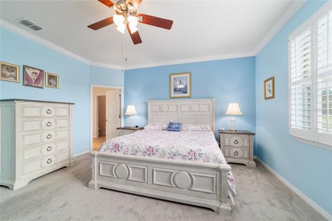 Tiny photo for 6868 SW 95th Circle, Ocala, FL 34481 (MLS # OM701277)