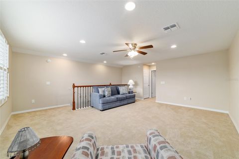 Tiny photo for 6868 SW 95th Circle, Ocala, FL 34481 (MLS # OM701277)