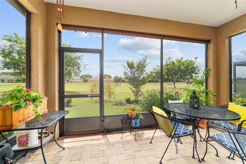 Tiny photo for 6868 SW 95th Circle, Ocala, FL 34481 (MLS # OM701277)