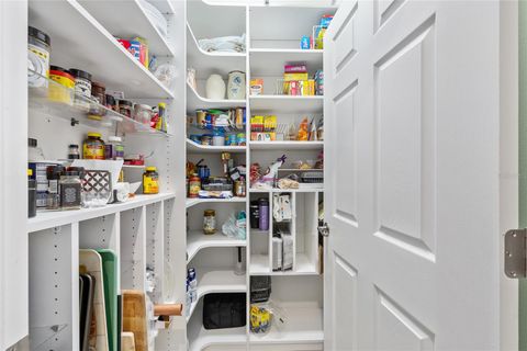 Tiny photo for 6868 SW 95th Circle, Ocala, FL 34481 (MLS # OM701277)